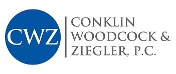 Conklin, Woodcock & Ziegler, P. C.